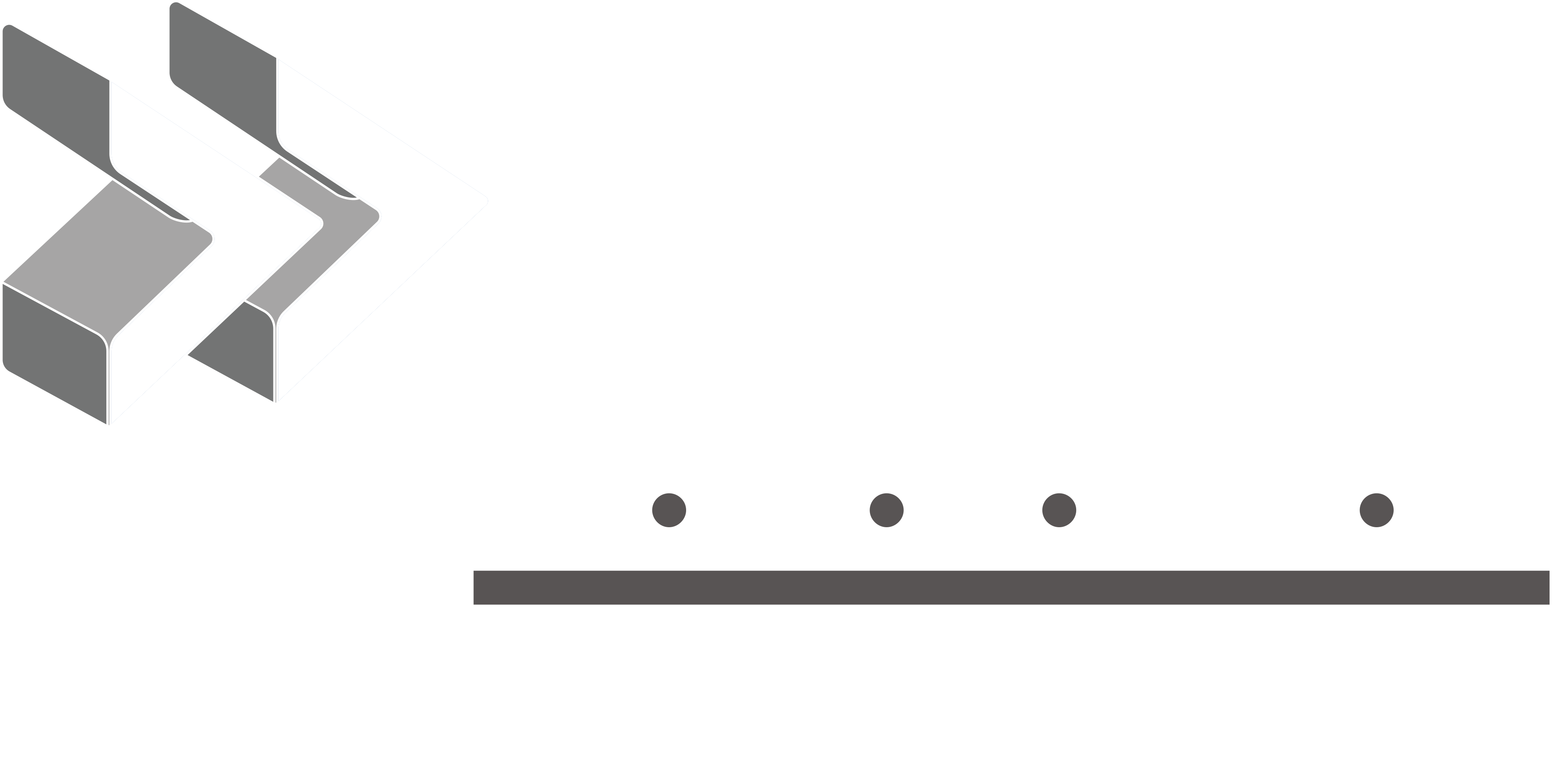S.E.F.A.T – Entreprise de peinture sur Aix-en-Provence et Marseille